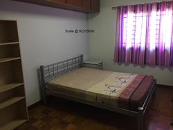 Blk 58 Telok Blangah Heights (Bukit Merah), HDB 4 Rooms #148562822